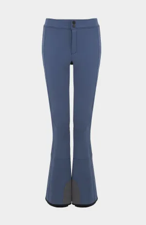 Frauenschuh Women's Issy-S Ski Pants