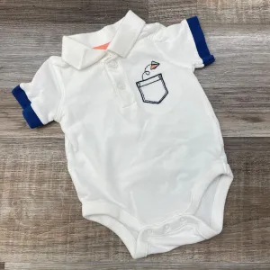 Gap ONESIE casual