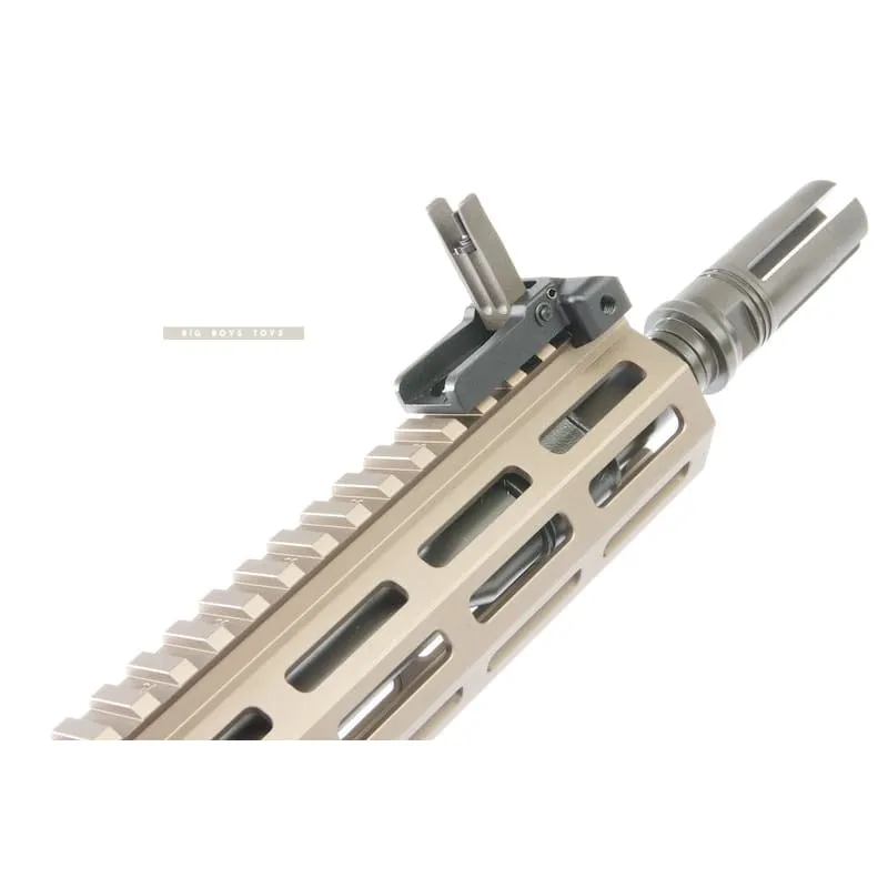 GHK URGI MK16 10.3 inch GBBR