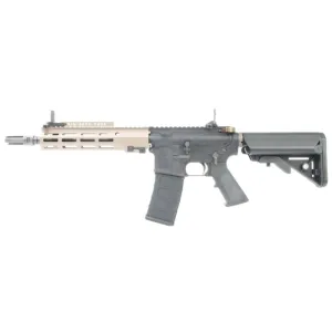 GHK URGI MK16 10.3 inch GBBR