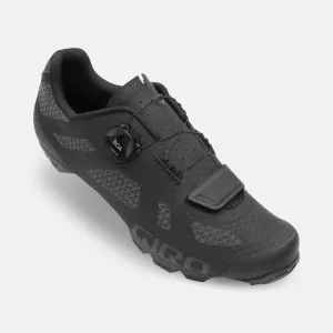 GIRO RINCON MTB SHOES 47 BLK