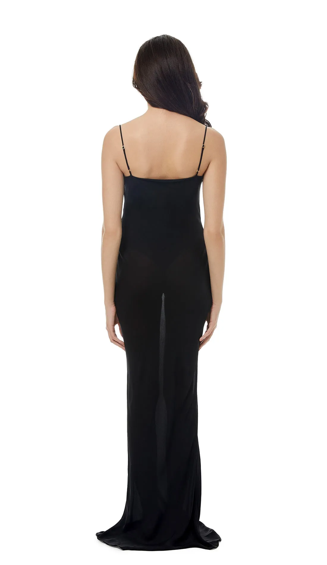 Giselle Dress