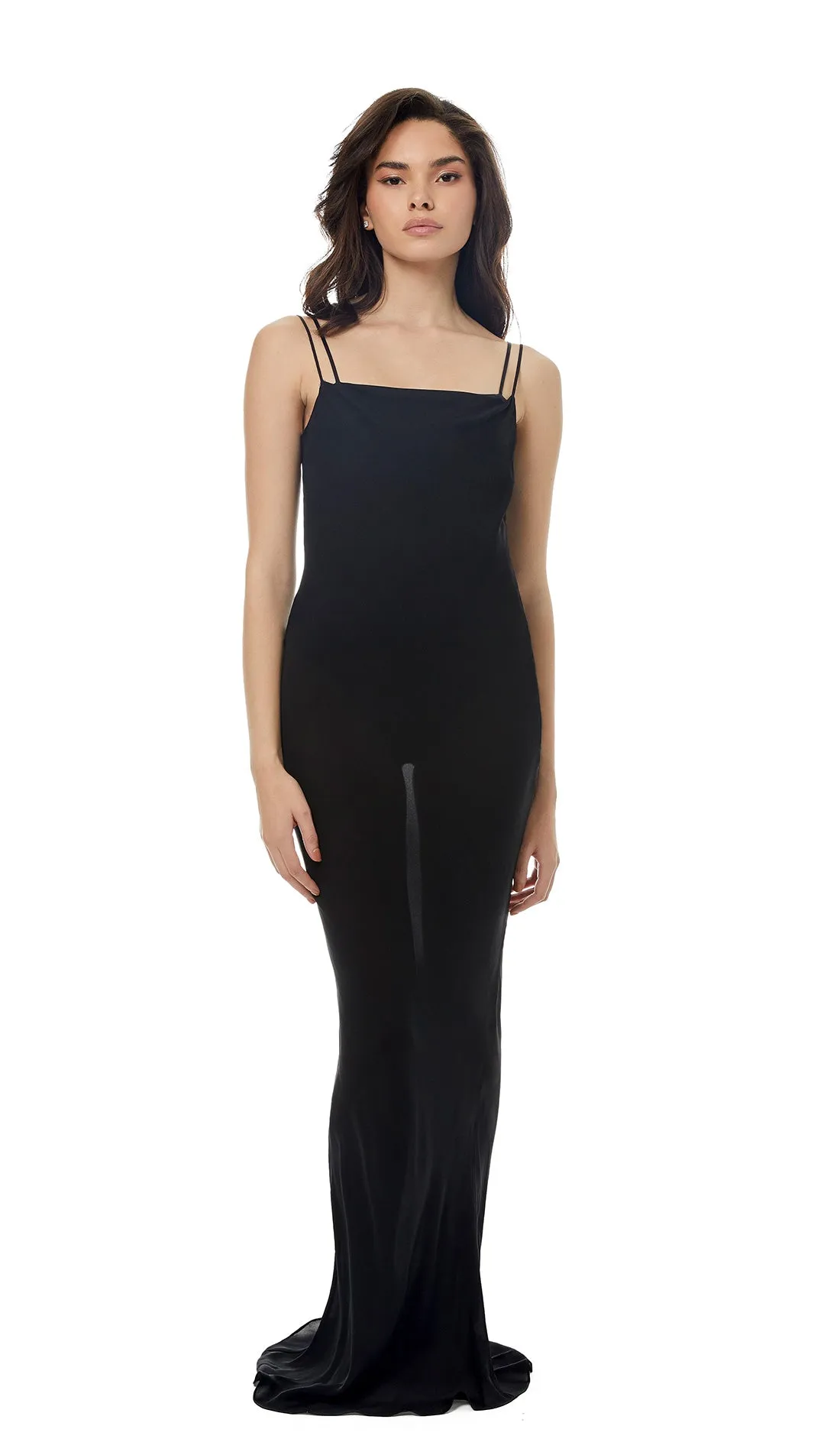 Giselle Dress