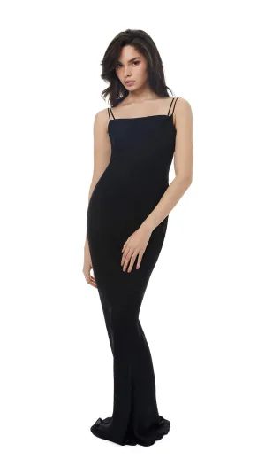Giselle Dress