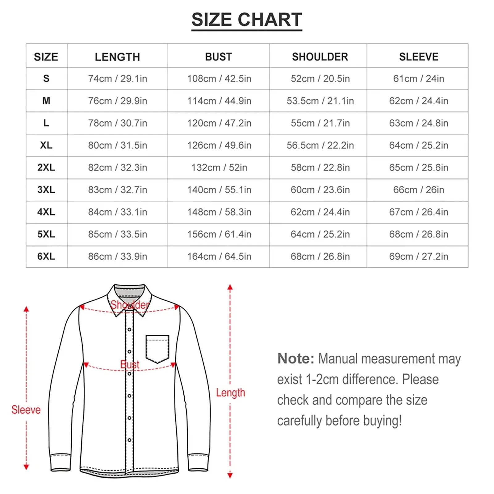 Gradient Sunflower Print Long-Sleeved Shirt