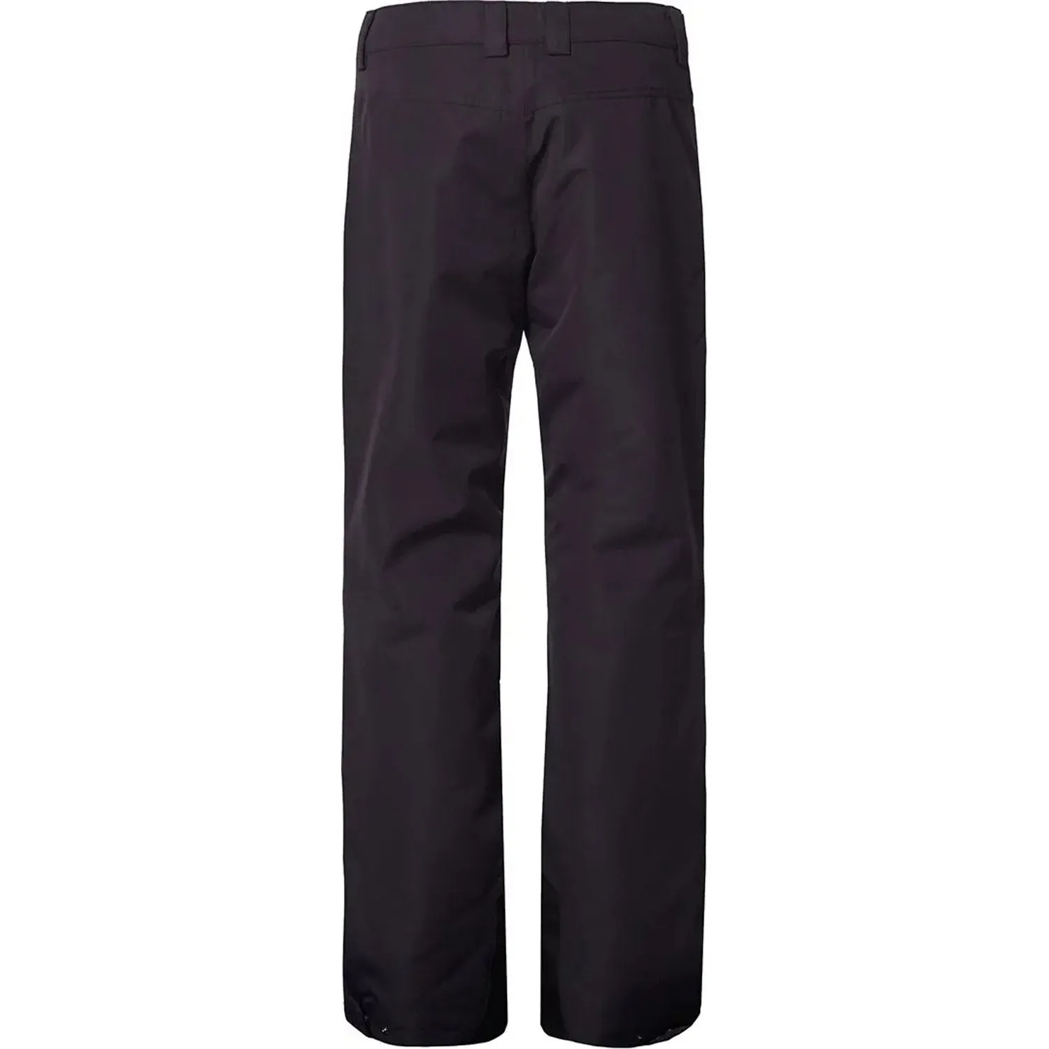 Granite Rock Snowboard Pant
