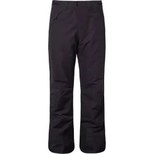 Granite Rock Snowboard Pant