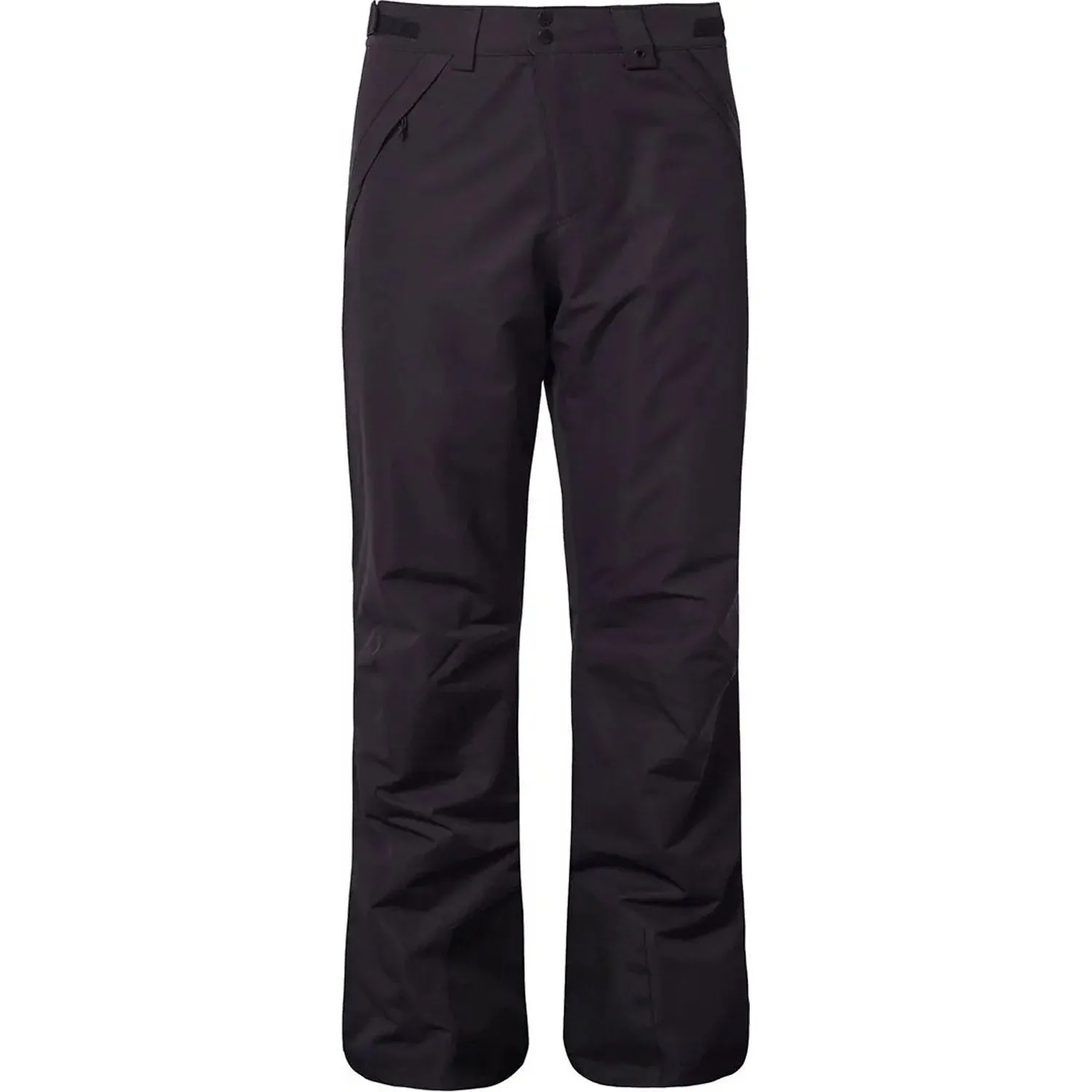 Granite Rock Snowboard Pant