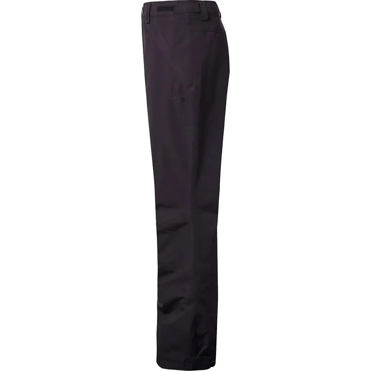 Granite Rock Snowboard Pant
