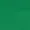 Green Ruched Bat Wing Sleeve Midi Dress