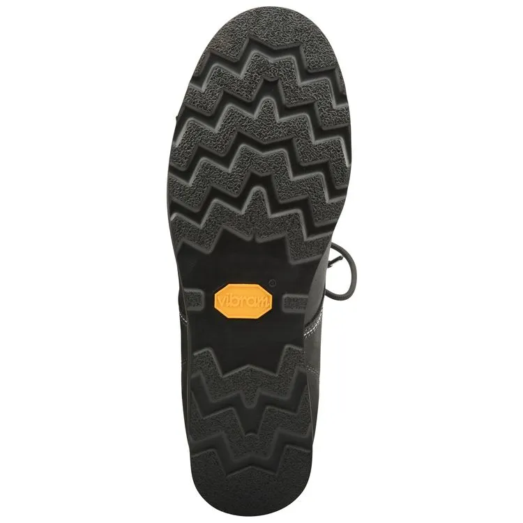 Highway 21 Journeyman Boots