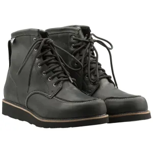 Highway 21 Journeyman Boots