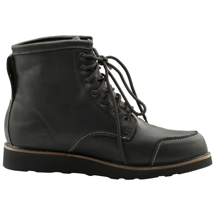 Highway 21 Journeyman Boots