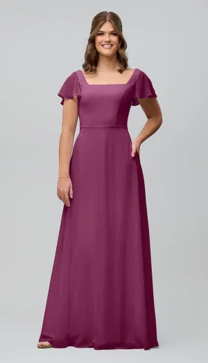 In Stock Kelly
