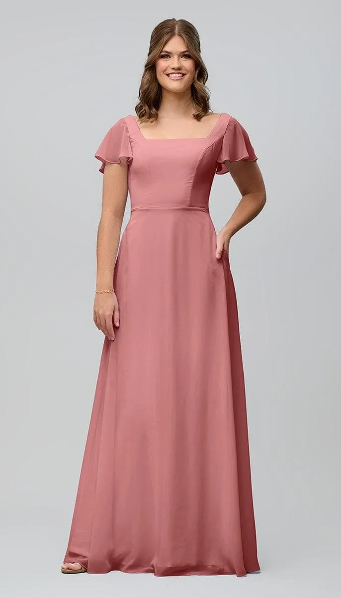 In Stock Kelly