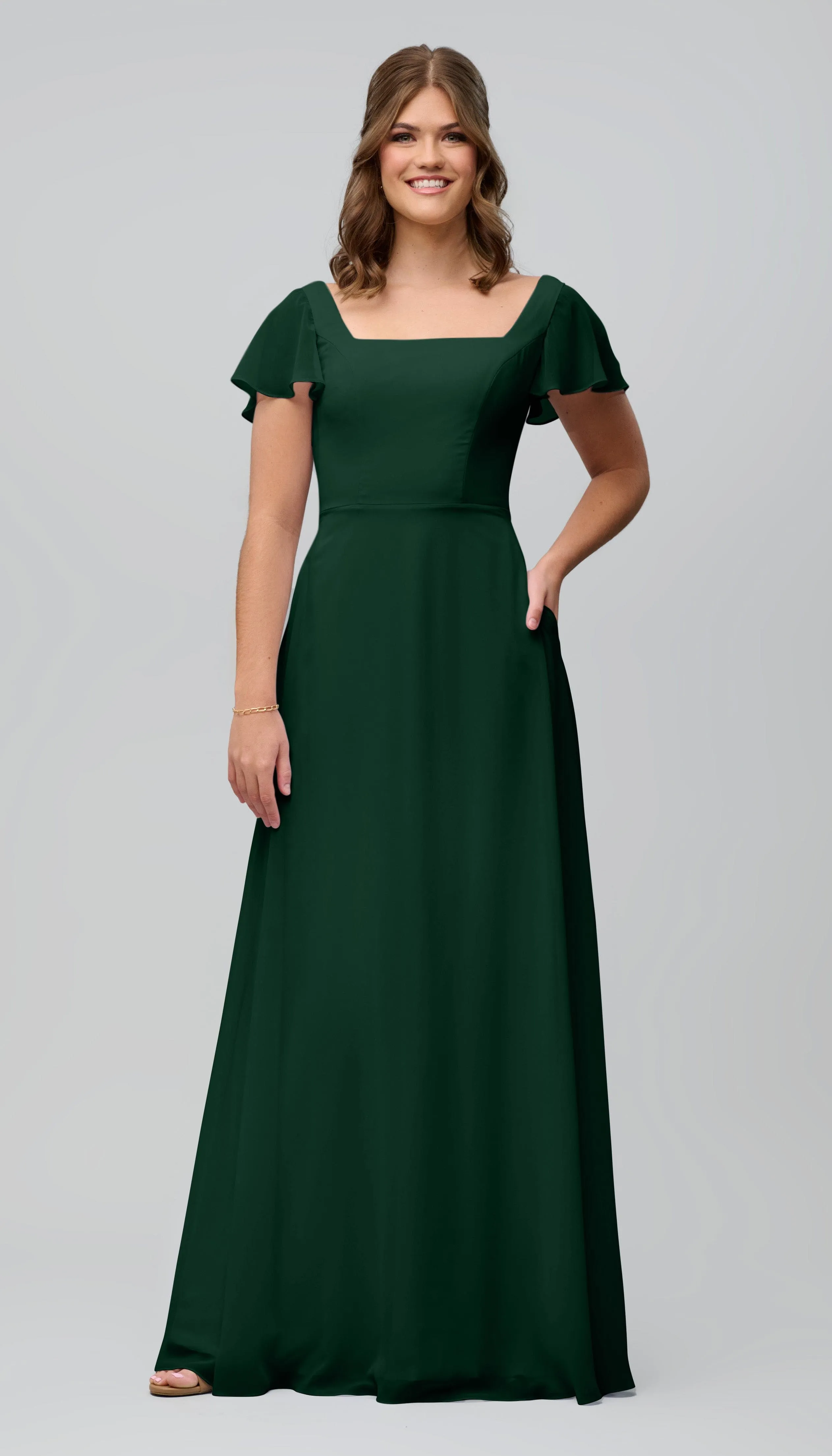 In Stock Kelly