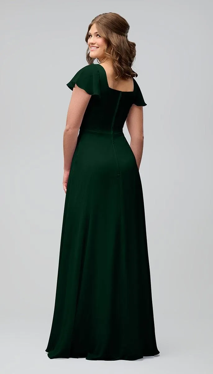 In Stock Kelly