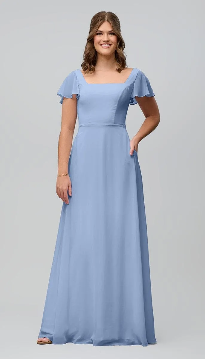 In Stock Kelly