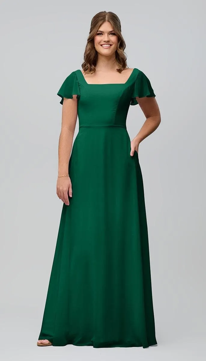 In Stock Kelly