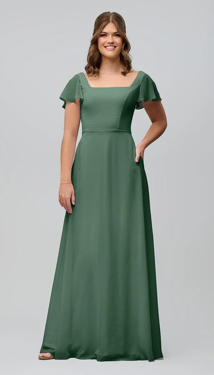 In Stock Kelly