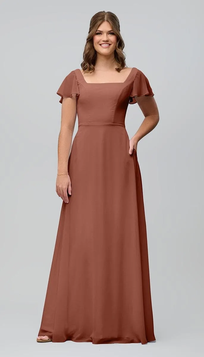 In Stock Kelly