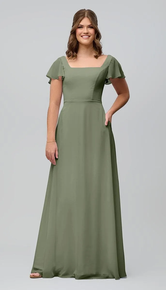 In Stock Kelly