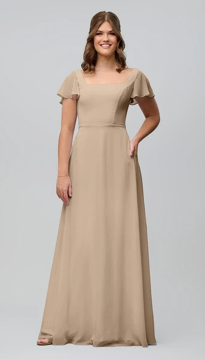 In Stock Kelly