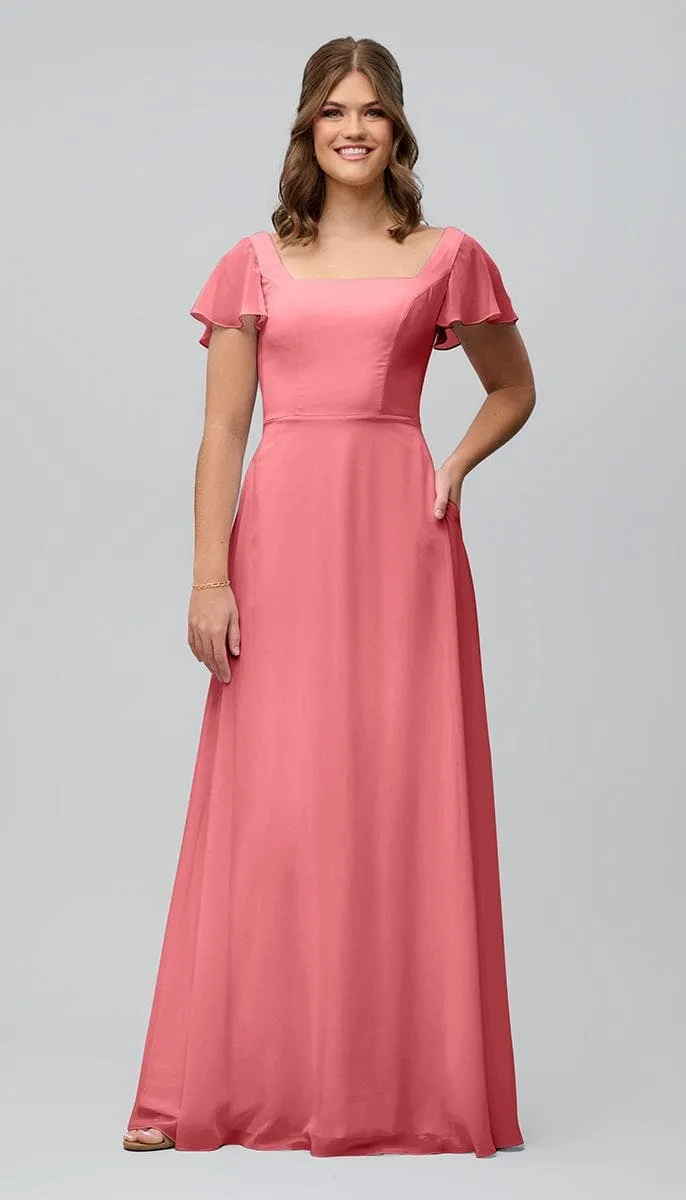 In Stock Kelly