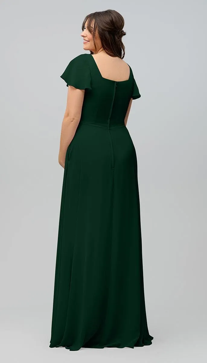 In Stock Kelly