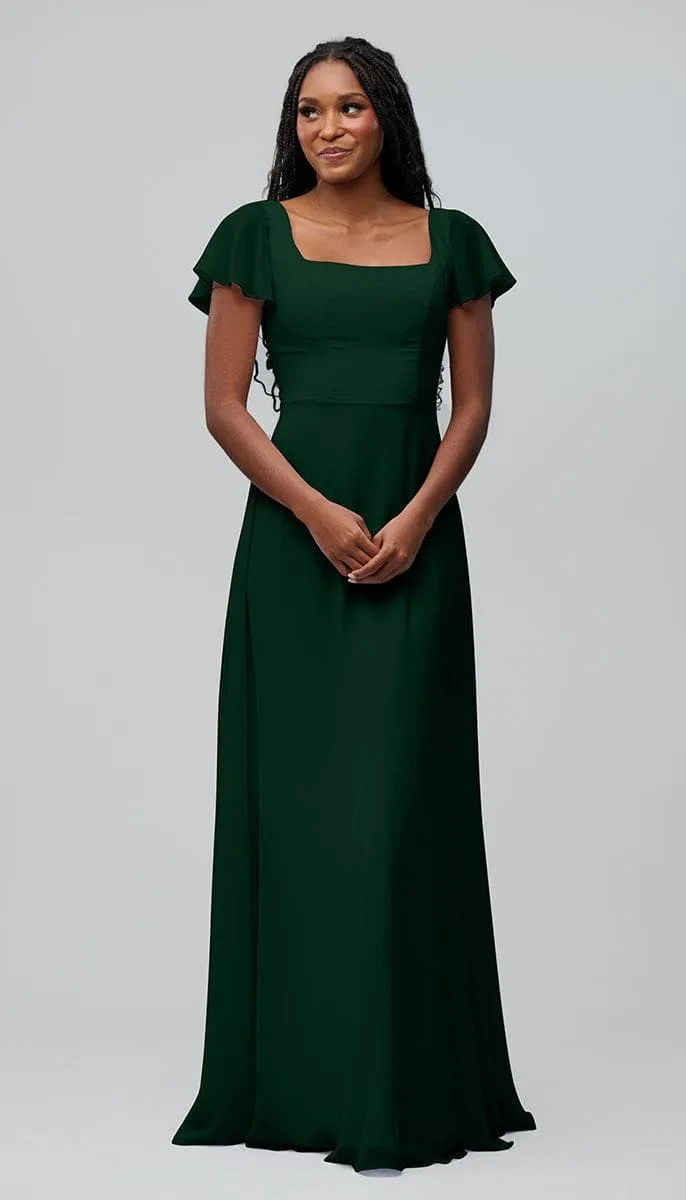 In Stock Kelly