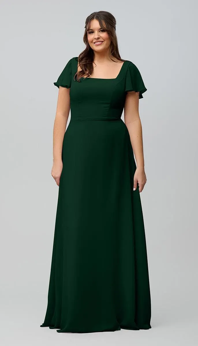 In Stock Kelly