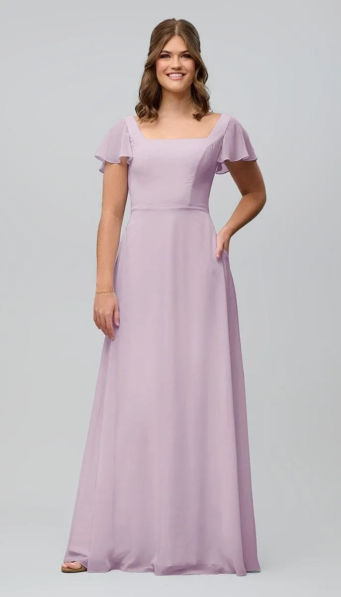 In Stock Kelly