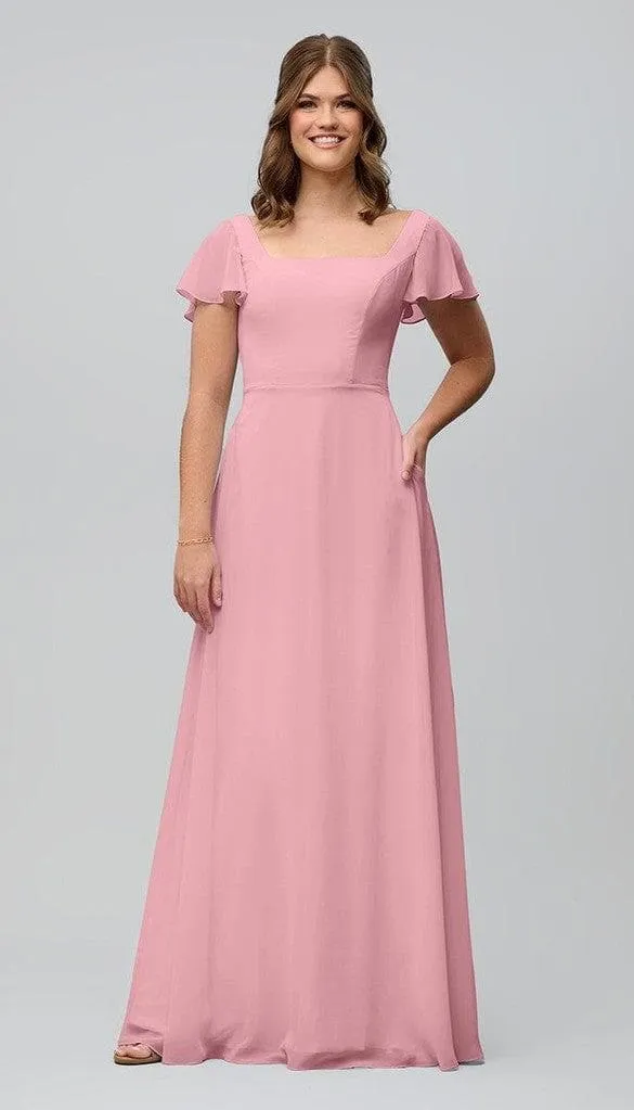 In Stock Kelly