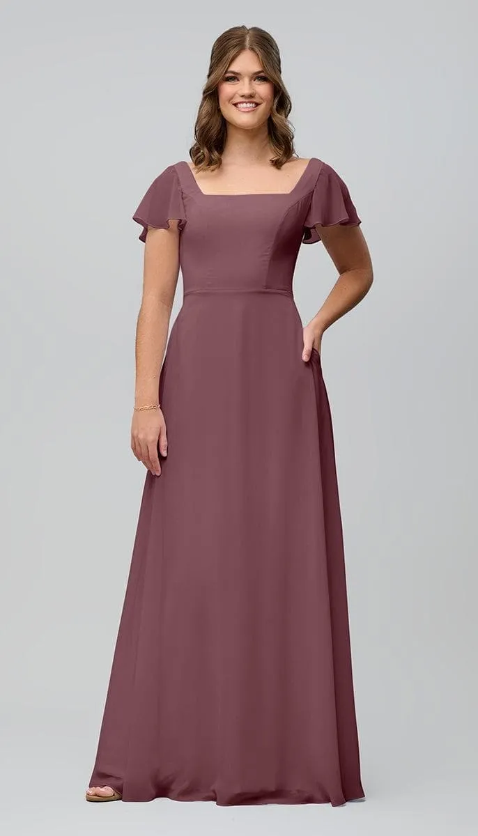 In Stock Kelly