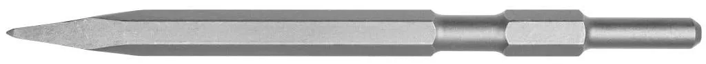 Ingco - Hex Chisel DBC0512801
