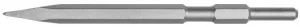 Ingco - Hex Chisel DBC0512801