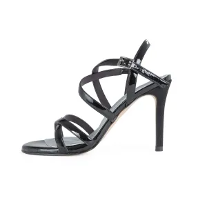Jackie Sandal Stiletto