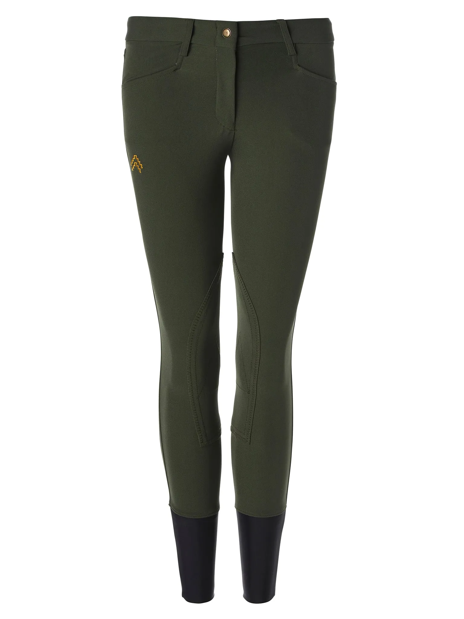 JAVI Women's Breech