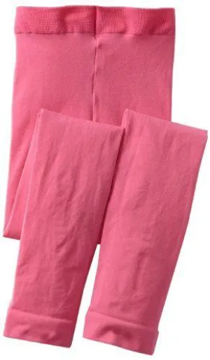 Jefferies Footless Tights