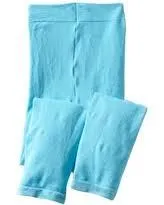 Jefferies Footless Tights