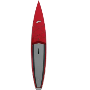 Jimmy Lewis Stiletto