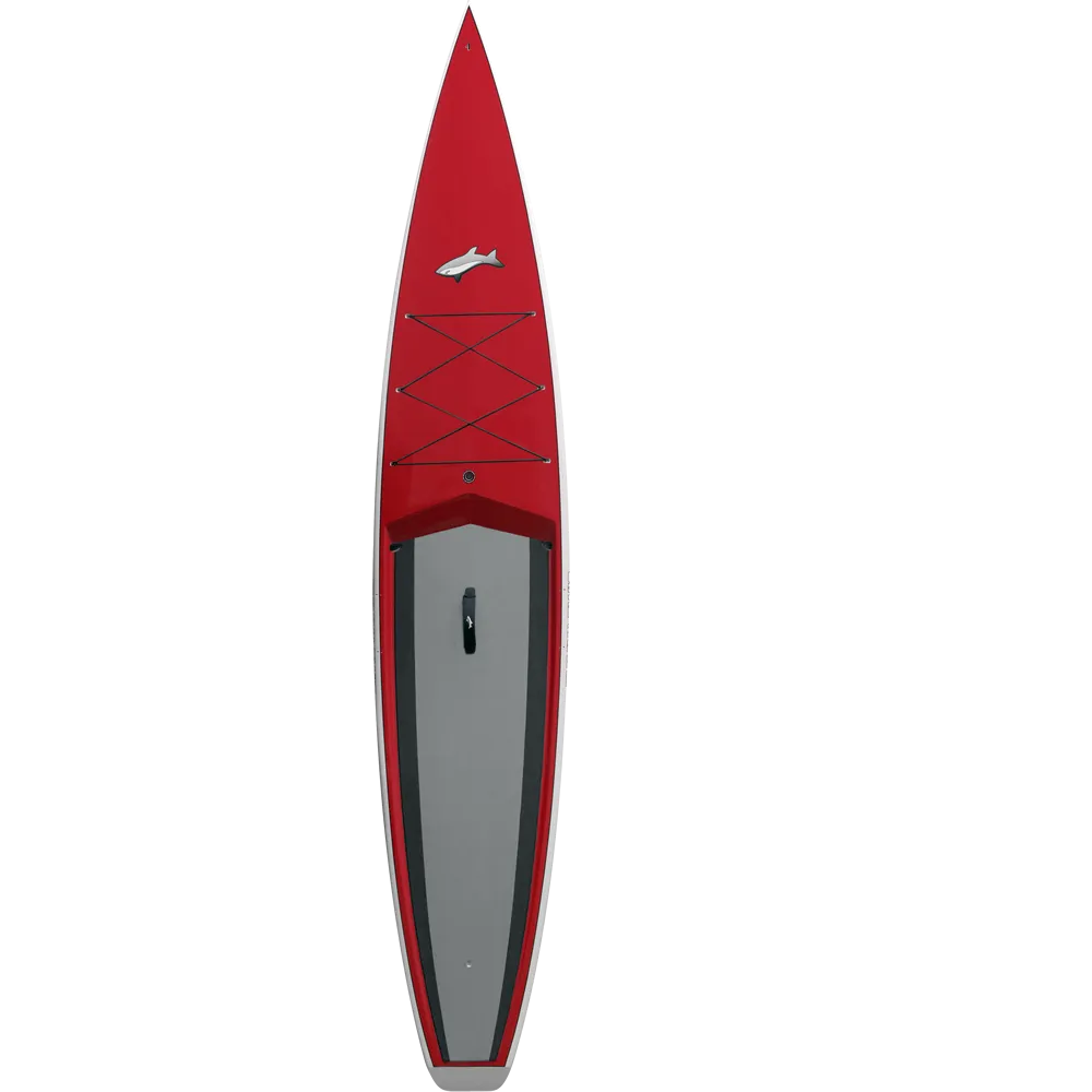 Jimmy Lewis Stiletto