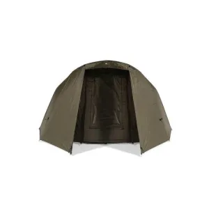 JRC Defender Peak Bivvy 1 Man Wrap