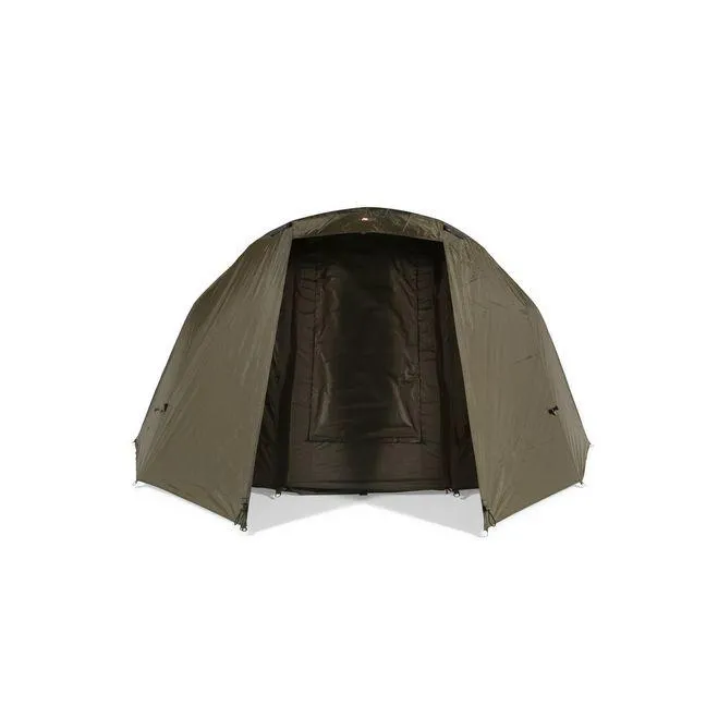 JRC Defender Peak Bivvy 1 Man Wrap