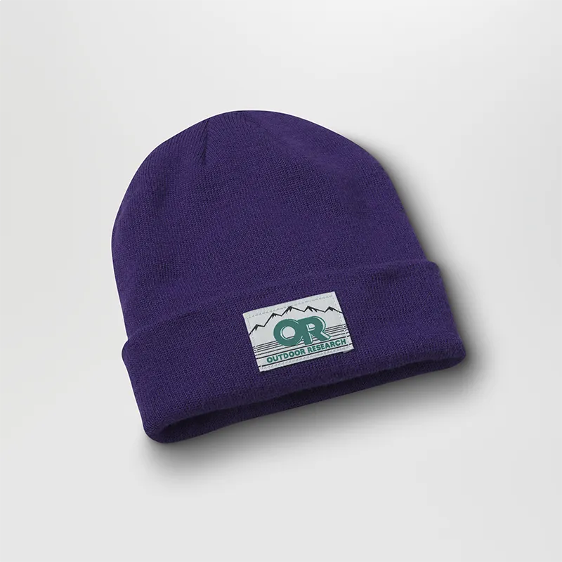 Juneau Beanie - 268062