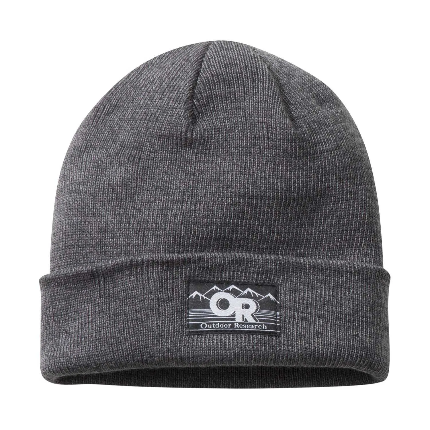 Juneau Beanie - 268062