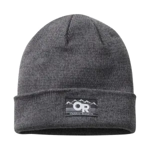 Juneau Beanie - 268062