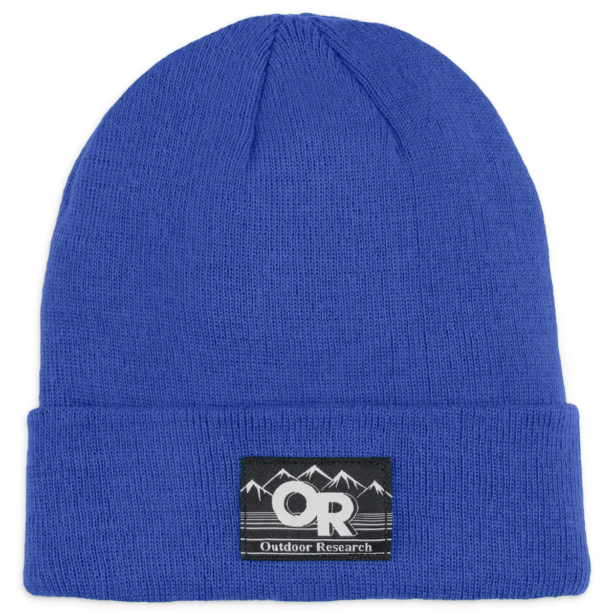 Juneau Beanie - 268062