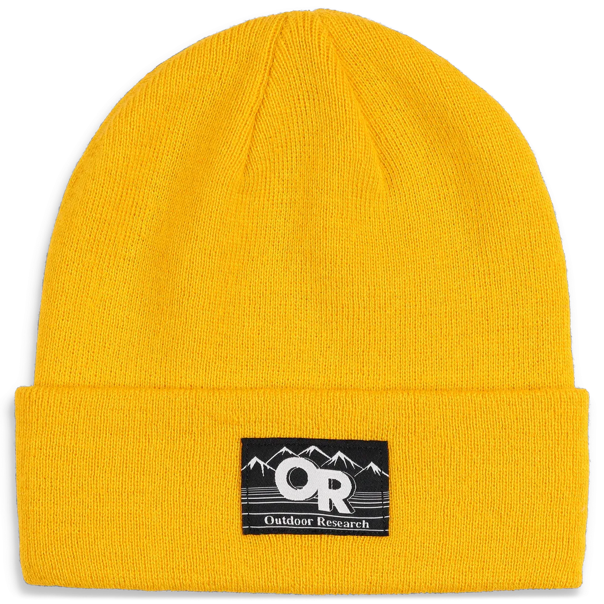 Juneau Beanie - 268062