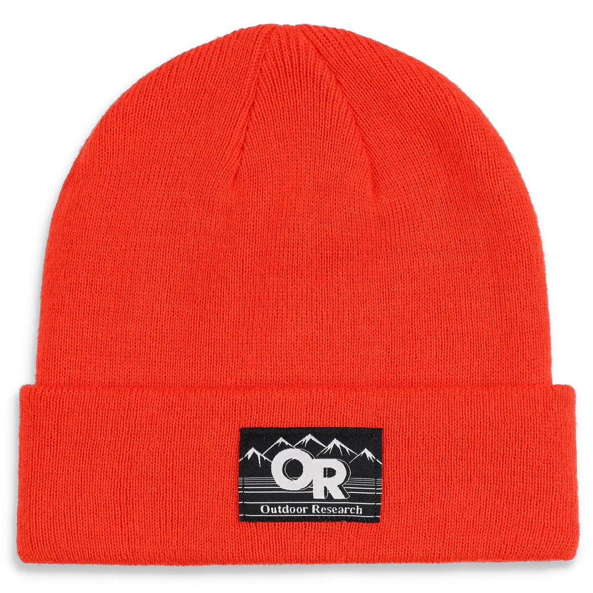 Juneau Beanie - 268062